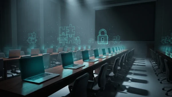 総務省の「全国型CTF」が全国9会場＋オンラインに拡大　10月3日開催、初めてでも参加できるワークショップ形式