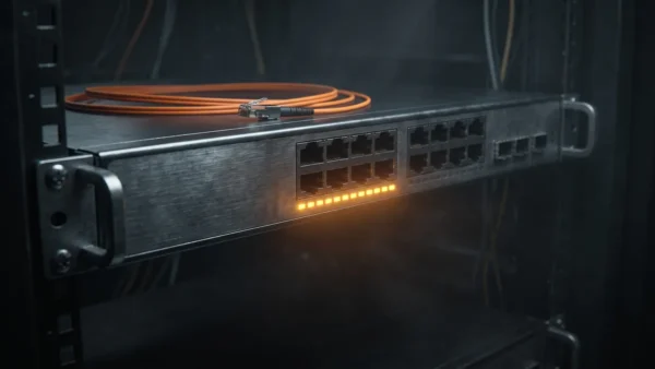 守りの装置が通信を止める ― Cisco製ファイアウォールのTLS処理不具合、JVNが8月に登録