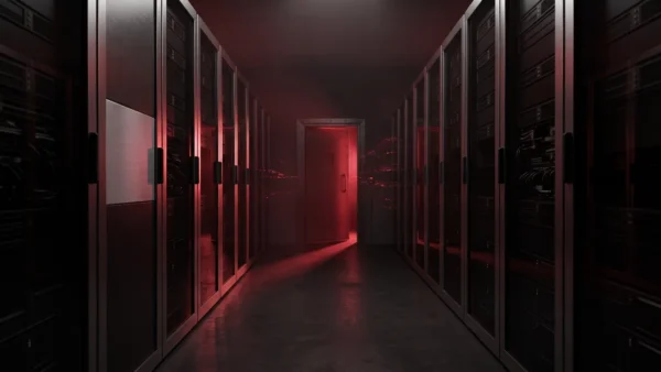 公表から5日で侵入が始まった ― VMware vCenterの重大な脆弱性、47カ国で悪用の痕跡