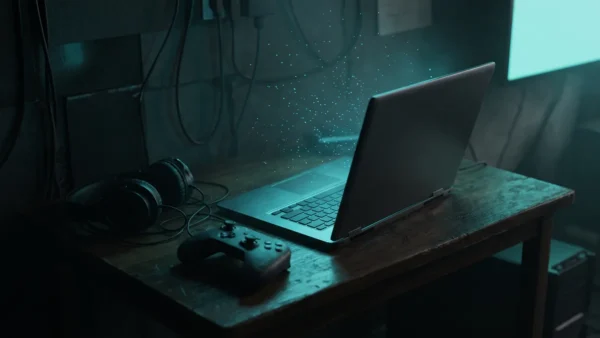 検証用PCの感染が公式Discord乗っ取りの起点に　「めっちゃカメレオン」9万人コミュニティで起きた二段構えの攻撃